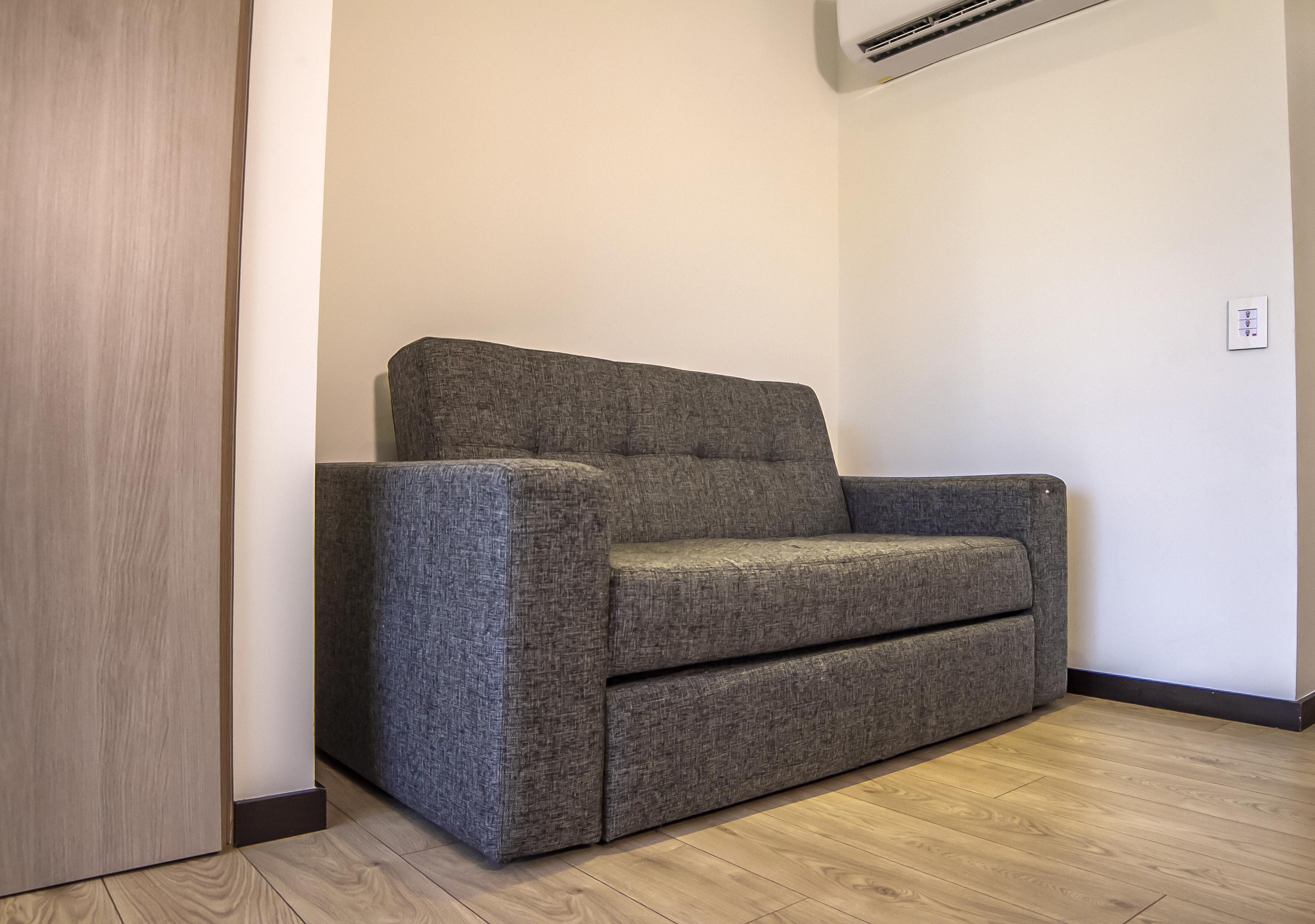 Mg Hotels & Suites Rionegro Exteriör bild