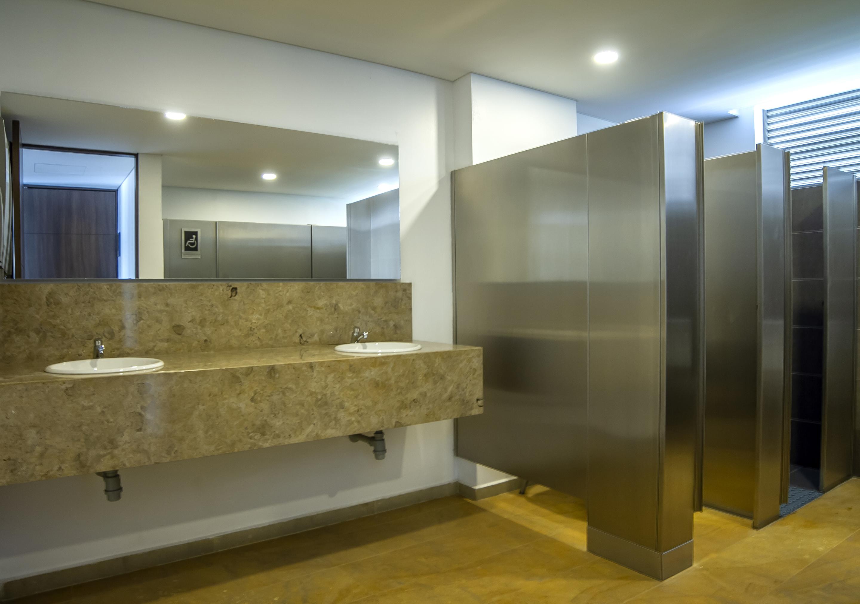 Mg Hotels & Suites Rionegro Exteriör bild